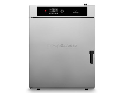 regenerator moduline rro 102d