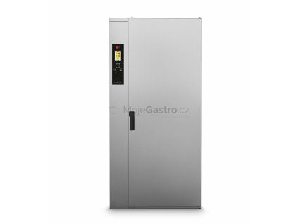 udrzovaci komora moduline hhft 20e