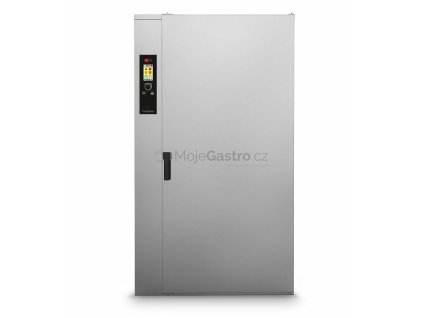 udrzovaci komora moduline hhff 40e