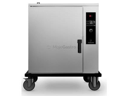 regenerator moduline pojizdny rrt 112d