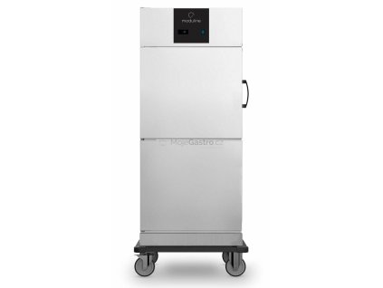 banketovy vozik moduline htc 122e
