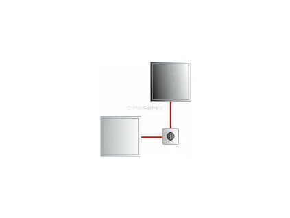 indukcni zona bh ho in 450