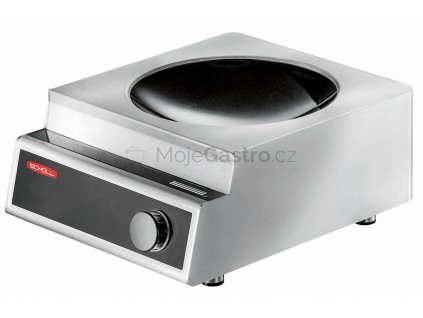 indukcni varic flex wok 3 5