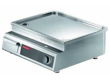 Gril indukční FLEX Griddle 3.5