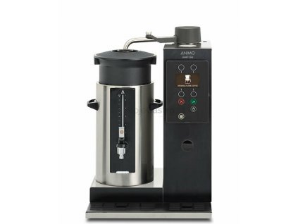 Výrobník filtrované kávy (čaje) CBx5L