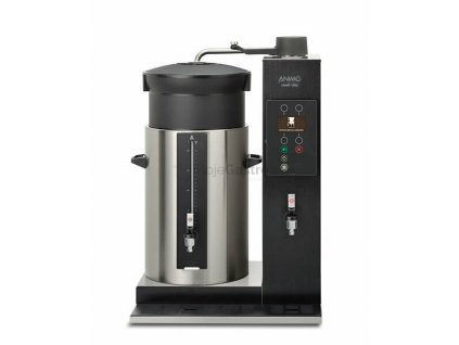Výrobník filtrované kávy (čaje) CB/Wx20L