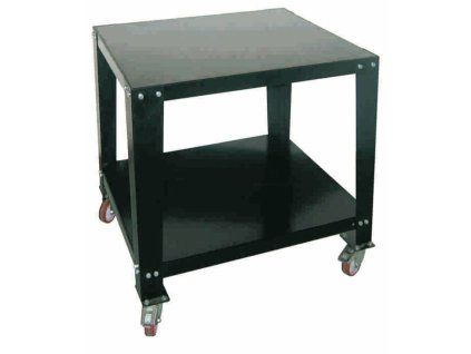 podstavec spmp 3t pro mp 3t