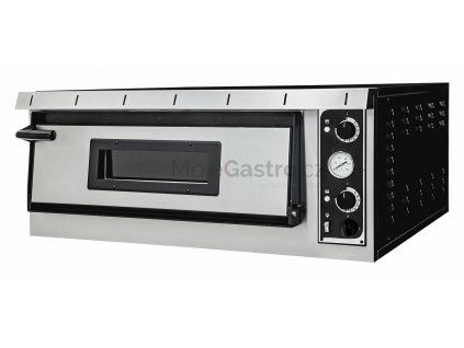 pec na pizzu plus xl 6 tr