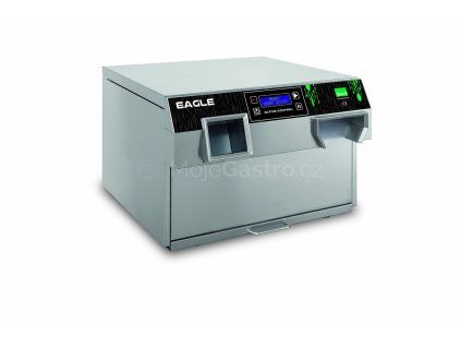 lesticka se sterilizaci priboru eagle evo