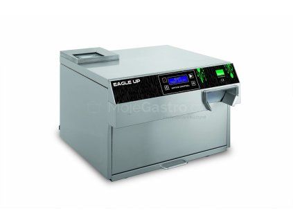 lesticka se sterilizaci priboru eagle up evo