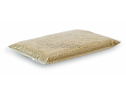 lestici napln jet a eagle 4kg
