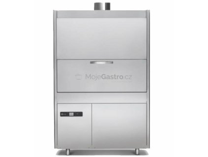 mycka nadobi vs p109 86n ds odpadove cerpadlo