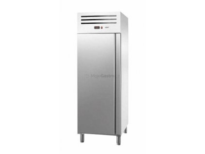 skrin chladici ecp 701 l hc