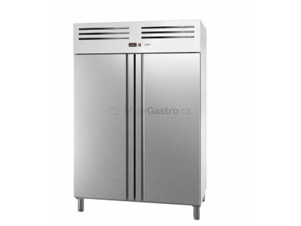 skrin mrazici ecn 1402 hc