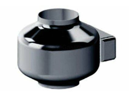 motor pyralis circle 150w 230v