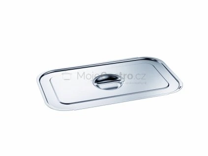 viko gd b 2 3 550085