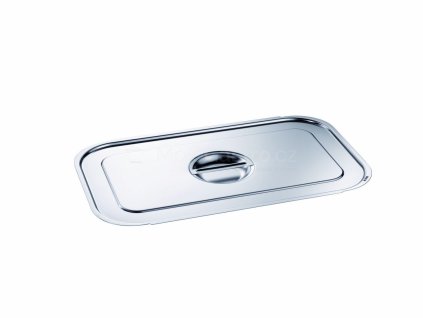 viko gd bl 1 4 otvor pro naberacku 550089