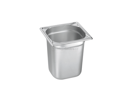 gastronadoba gn1 6 200