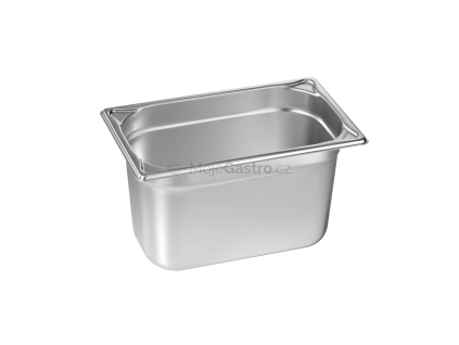 gastronadoba gn1 4 100