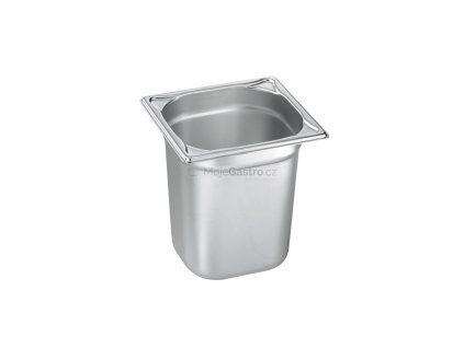 gastronadoba gn1 6 65