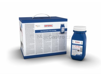 kartus oplachova rational icombi autodose 6ks 56 01 914