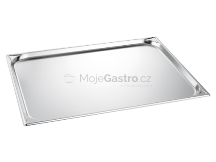 gastronadoba gn 2 1 100