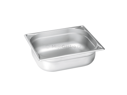 gastronadoba gn 1 2 100