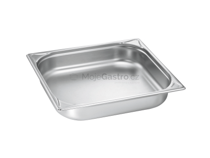 gastronadoba gn 2 3 65