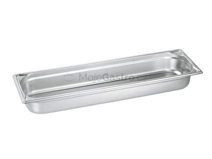 gastronadoba gn 2 4 100