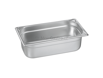 gastronadoba gn 1 3 65