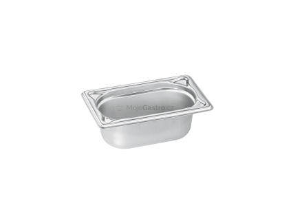 gastronadoba gn 1 9 65