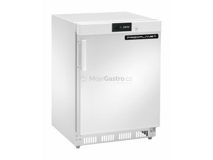 skrin mrazici akd 200f 140 l lak