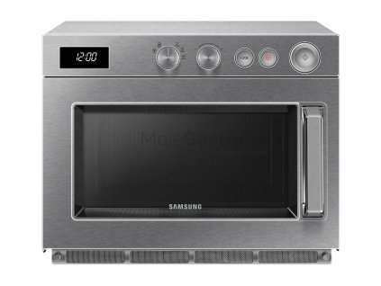 trouba mikrovlnna mj26a6051at ur man 1500w