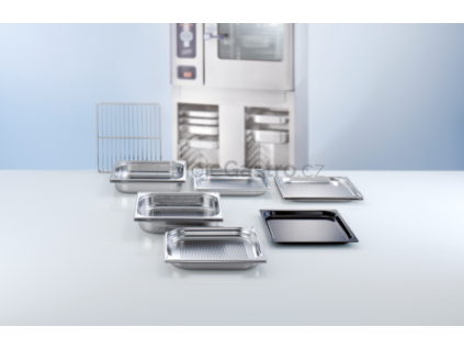 sada gastronomicka mini