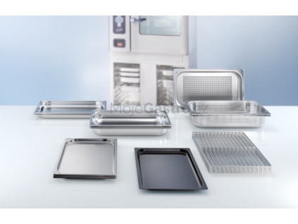 sada gastronomicka starter