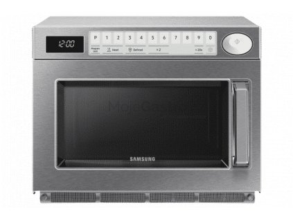 trouba mikrovlnna mj26a6093at ur digi 1850w