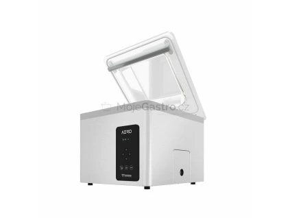 vakuova balicka h aero 42