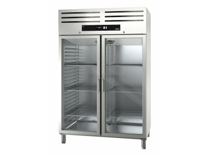 skrin chladici gmcp 1402 glass gn2 1 gmcp 1402