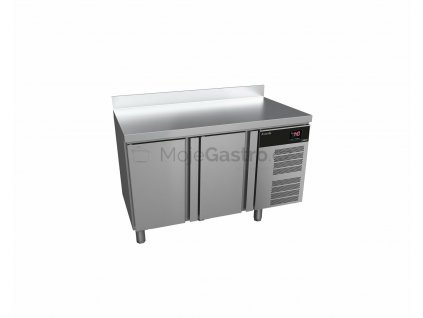 stul mrazici avantis atn 7 135 20