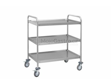 vozik servirovaci 3p 885x590