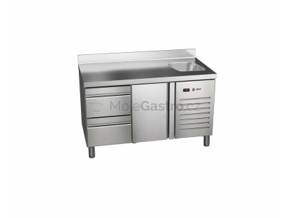 stul chladici etp 7 135 12 hc s drez