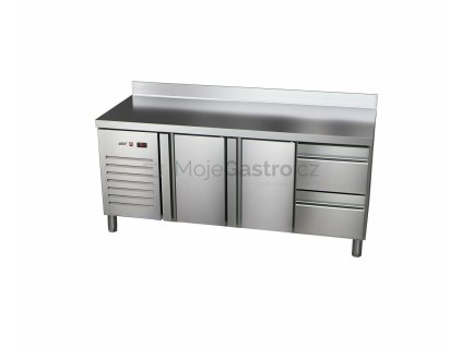 stul chladici etp 7 180 22 hc gi agregat vlevo