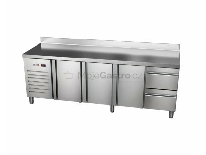 etp 7 225 32 hc gi agregat vlevo