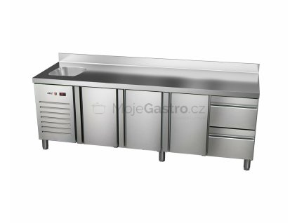 etp 7 225 32 hc s gi agregat vlevo drez