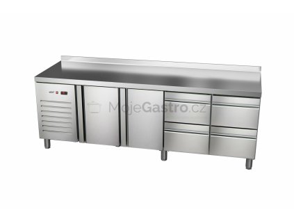 etp 7 225 24 hc gi agregat vlevo