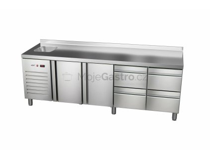 etp 7 225 24 hc s gi agregat vlevo drez