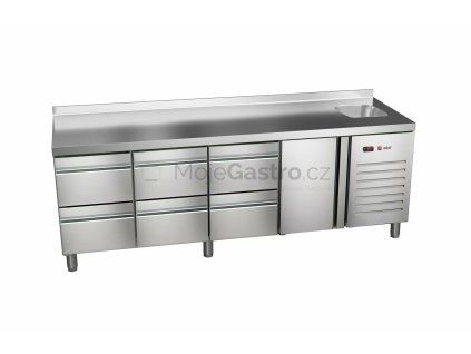 etp 7 225 16 hc s drez