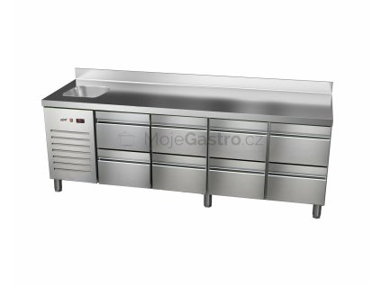 etp 7 225 08 hc s gi agregat vlevo drez