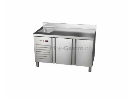 etn 7 135 20 hc s gi agregat vlevo drez