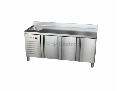 etn 7 180 30 hc s gi agregat vlevo drez